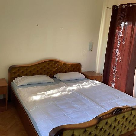 Apartment Vista Mare Malinska Kültér fotó